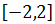 Maths-Binomial Theorem and Mathematical lnduction-11919.png